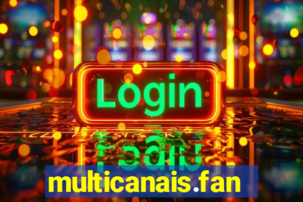 multicanais.fans