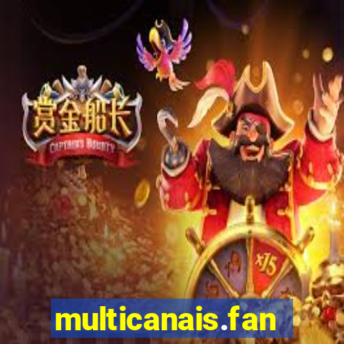 multicanais.fans