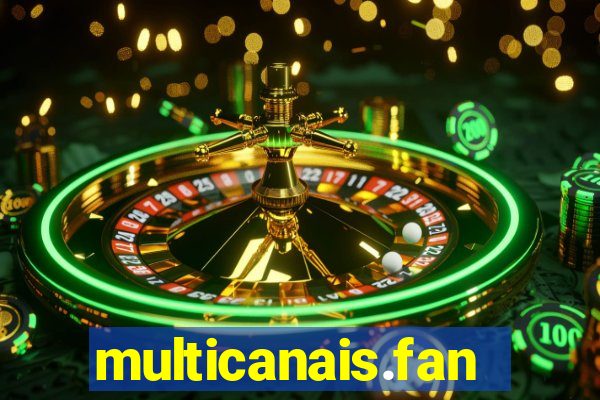 multicanais.fans