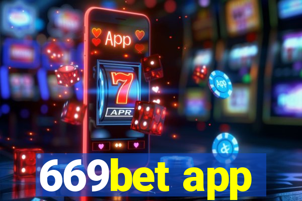 669bet app