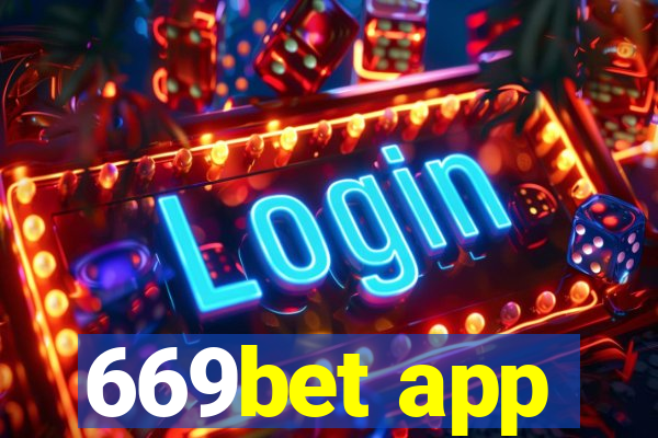 669bet app