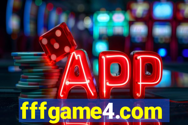 fffgame4.com