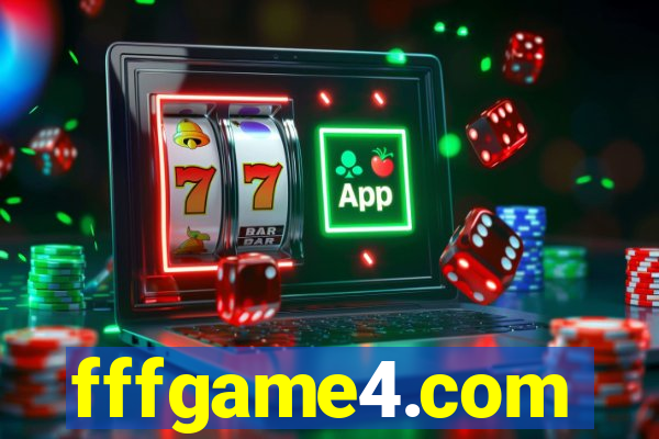 fffgame4.com