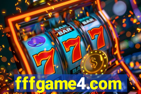 fffgame4.com