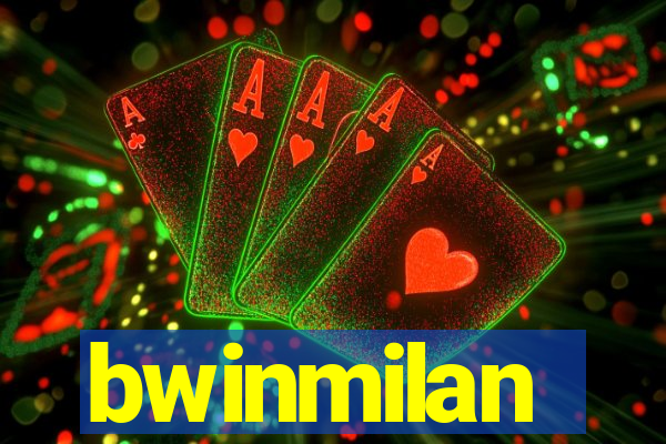 bwinmilan