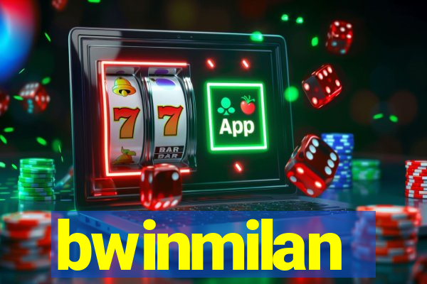bwinmilan