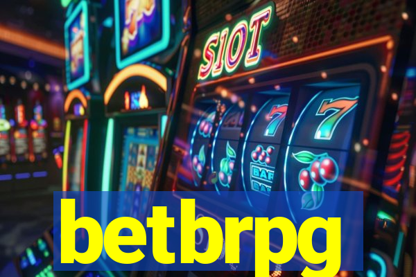 betbrpg