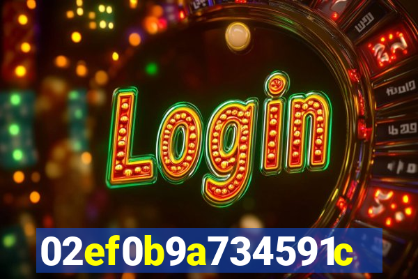 577bet login