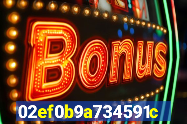 577bet login