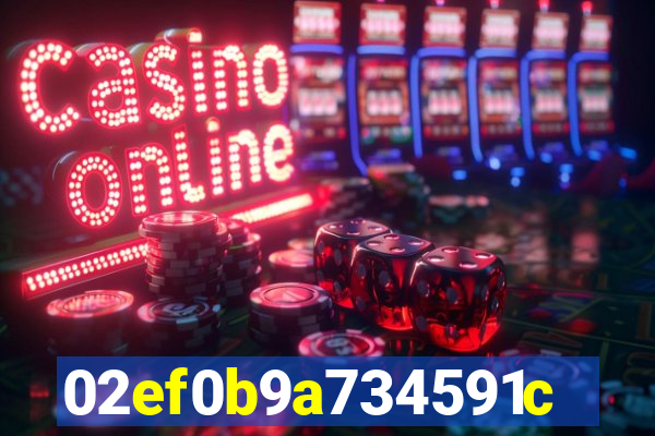 577bet login