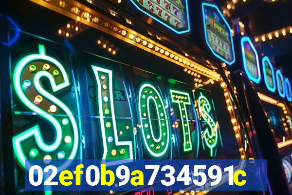 577bet login