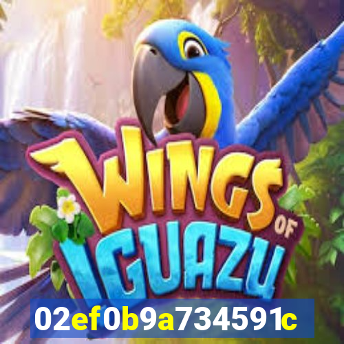 577bet login