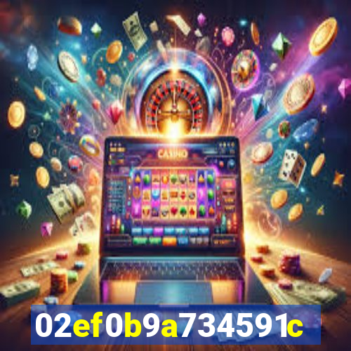 577bet login