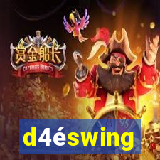 d4éswing
