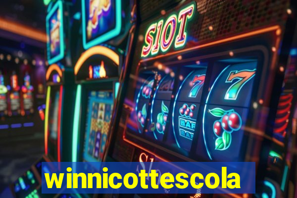 winnicottescola