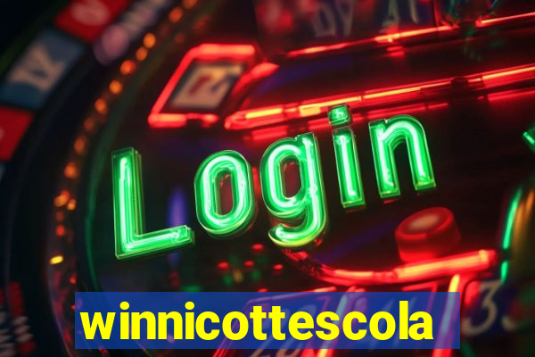 winnicottescola