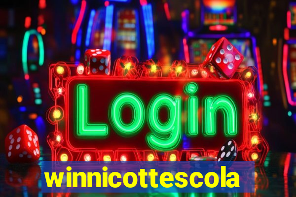 winnicottescola