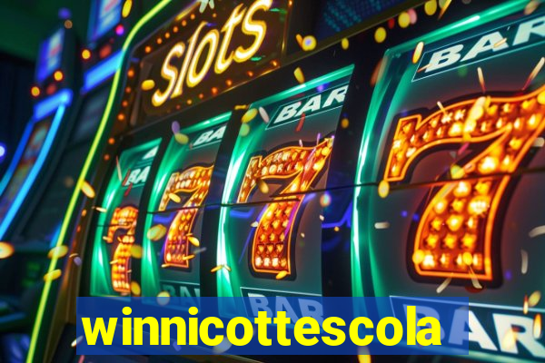 winnicottescola