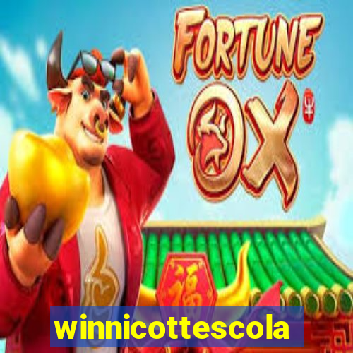 winnicottescola