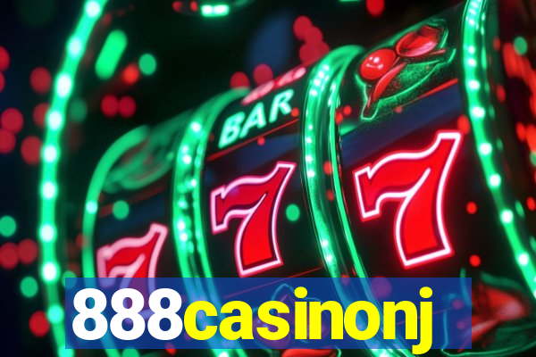 888casinonj