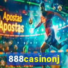 888casinonj