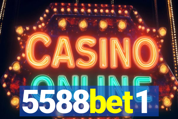 5588bet1