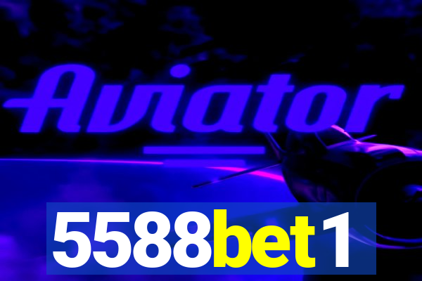 5588bet1