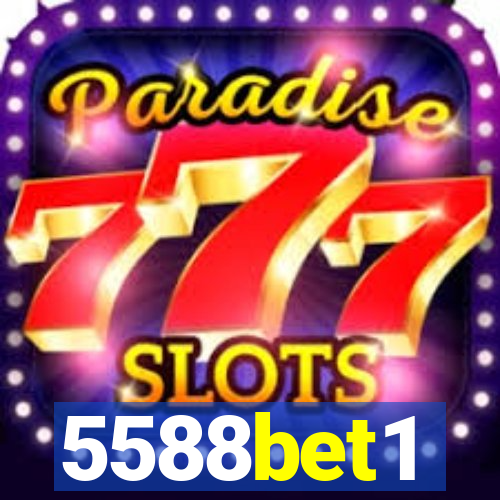 5588bet1
