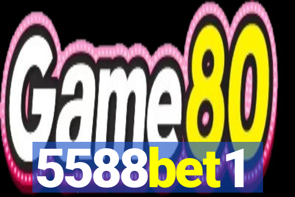 5588bet1