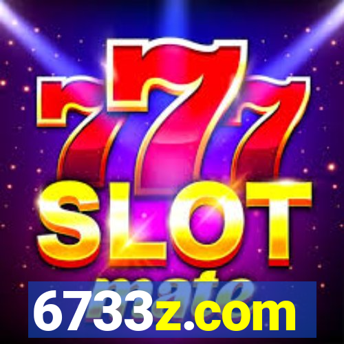 6733z.com