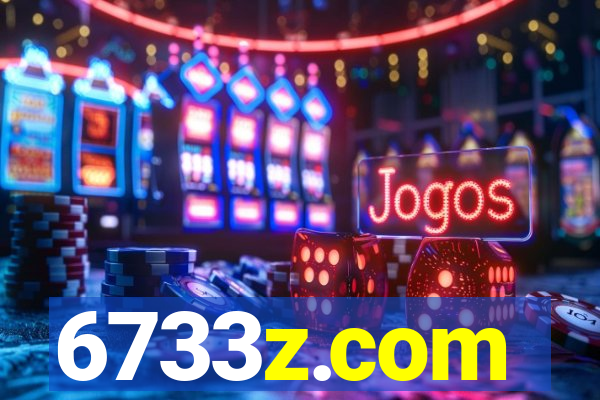 6733z.com