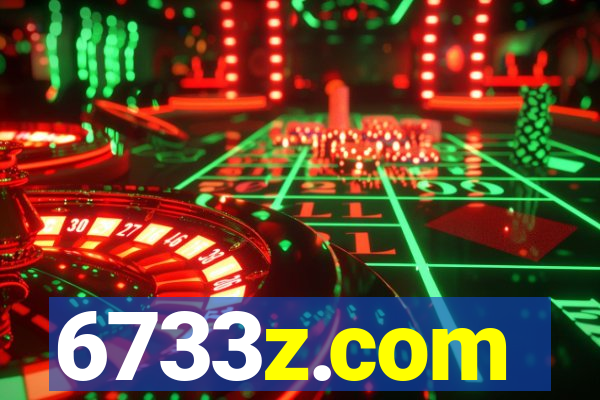 6733z.com