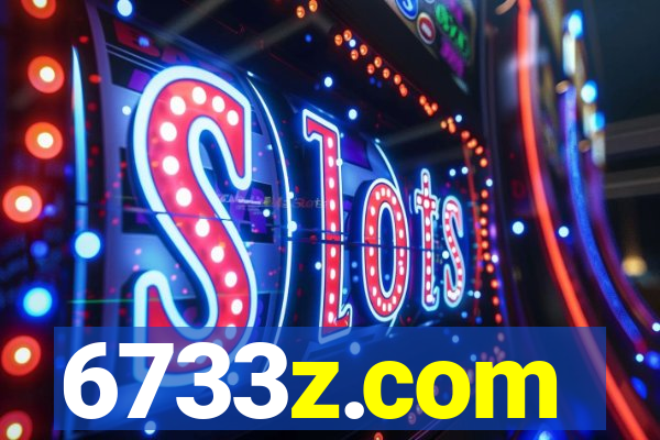 6733z.com