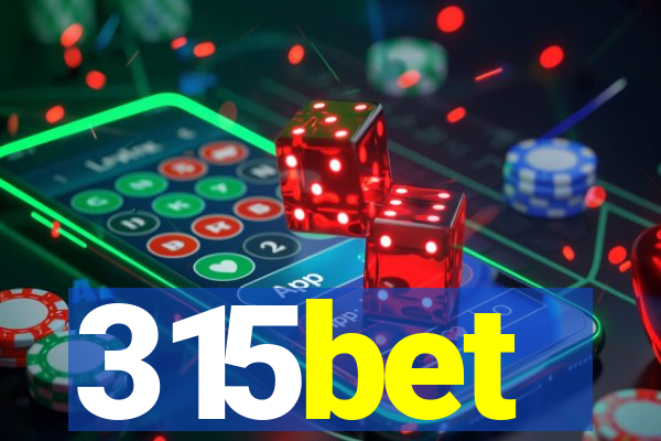 315bet