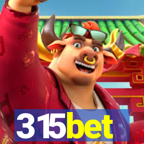 315bet