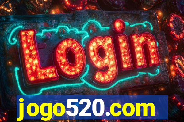 jogo520.com