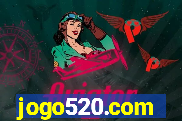 jogo520.com
