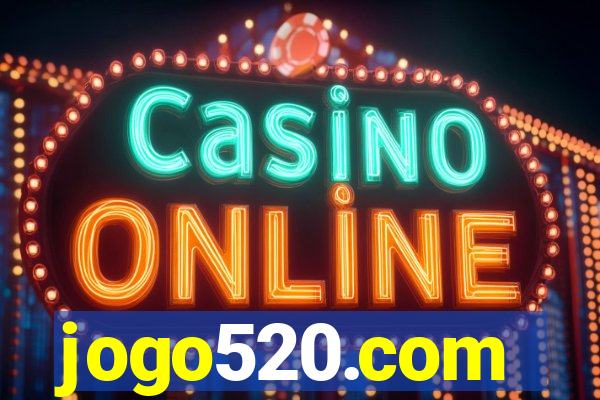 jogo520.com