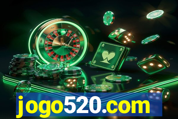 jogo520.com