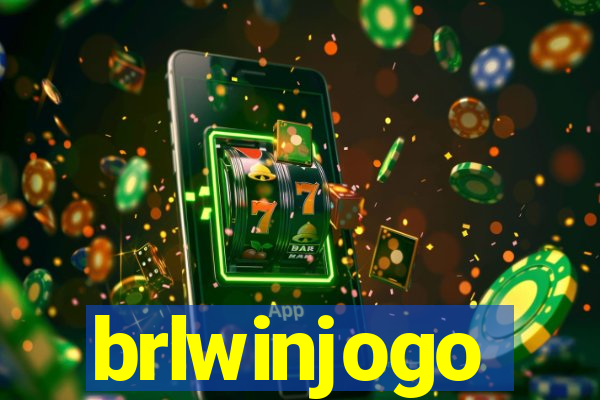 brlwinjogo