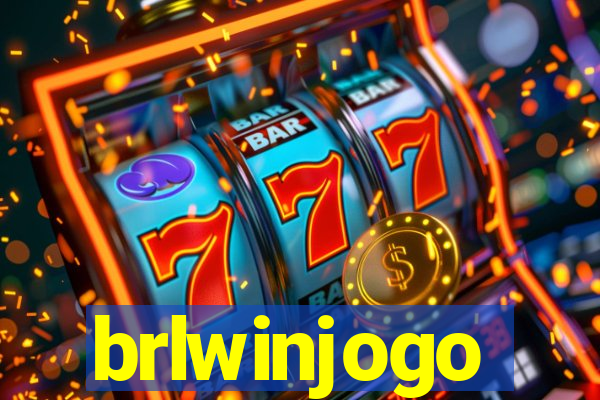 brlwinjogo