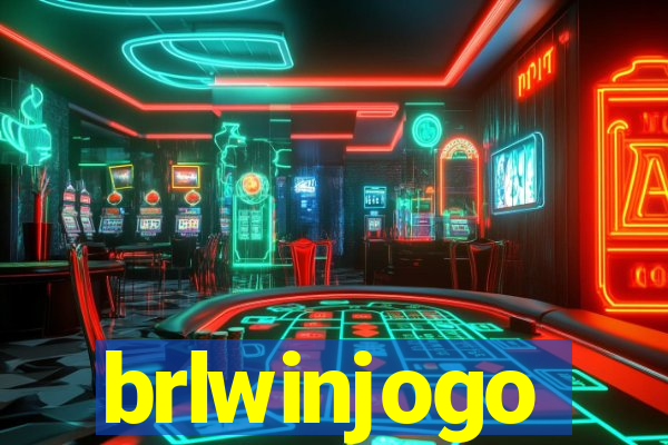 brlwinjogo