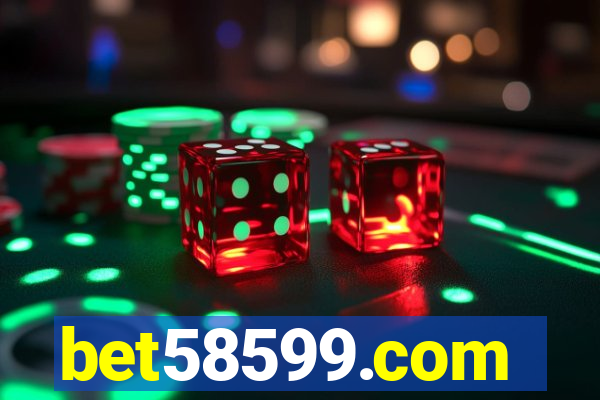 bet58599.com