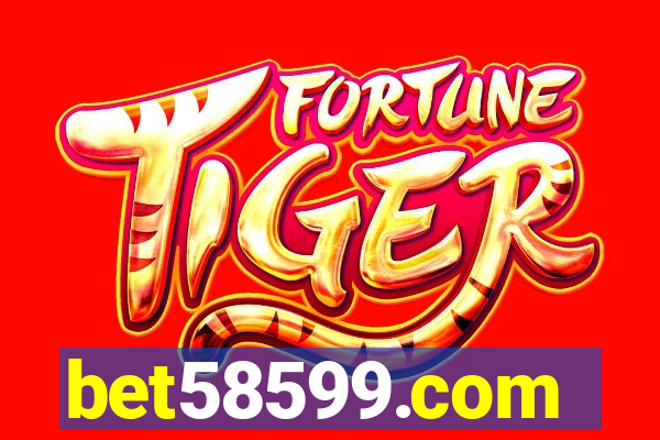 bet58599.com