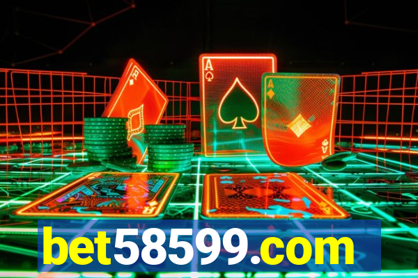 bet58599.com