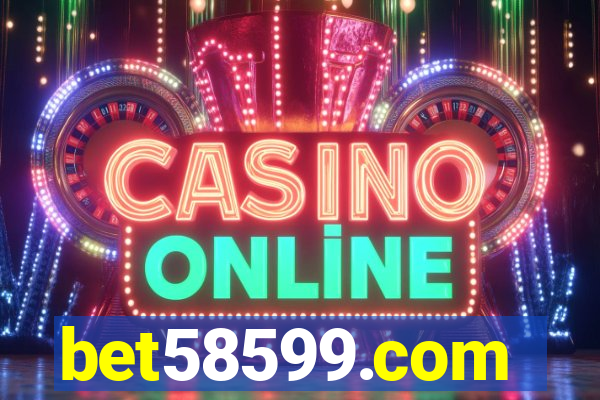 bet58599.com