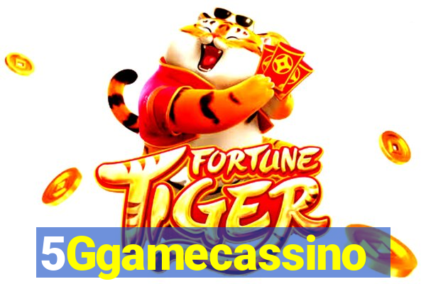 5Ggamecassino