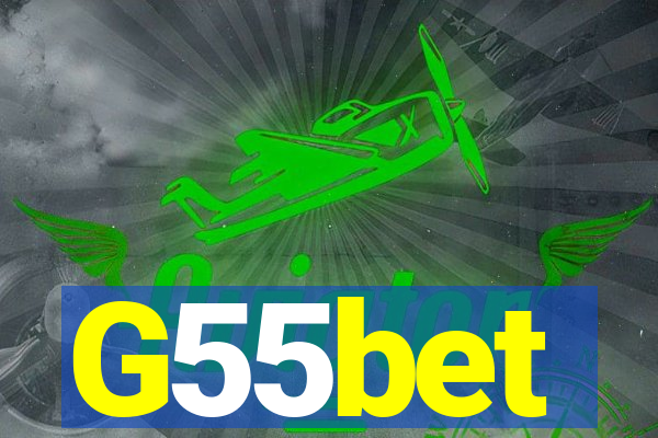 G55bet