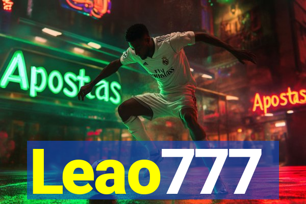 Leao777
