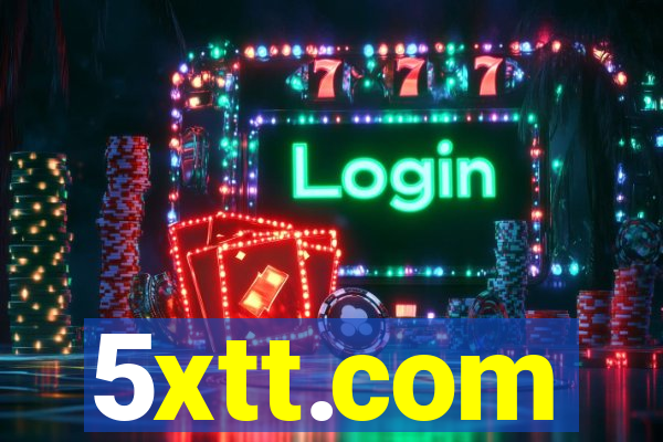 5xtt.com